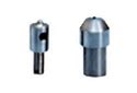 noresco favorit steel|Favorit Through Hole Rivets.